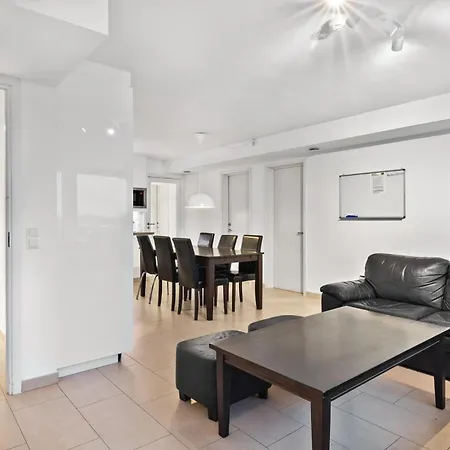 Albergue Hybelhus Namsos