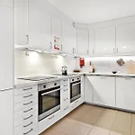 Vandrerhjem Hybelhus