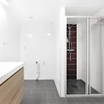 Hybelhus *