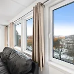 Hybelhus
